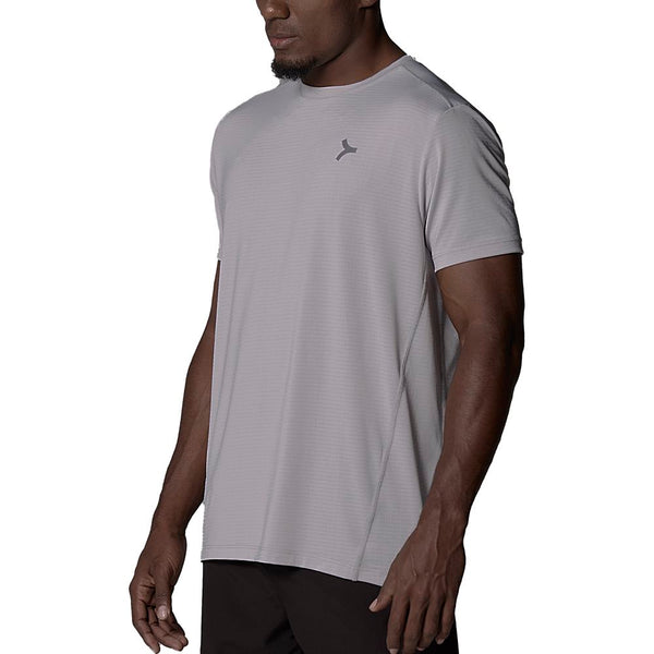 Playera Onboard Romi Mujer